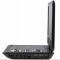  Портативный DVD плеер XPX EA-9066L (9,8") с цифровым тюнером DVB-T2