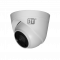 Комплект видеонаблюдения внутренний Space Technology ST-ONE-1 AHD 2MP