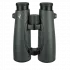 Бинокль Swarovski EL 12x50 (Австрия)
