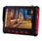 Тестер CVBS, AHD, CVI, TVI камер Hunter Expert-43G V2 Тестер CVBS, AHD, CVI, TVI камер Hunter Expert-43G V2