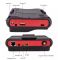 Тестер CVBS, AHD, CVI, TVI камер Hunter Expert-43G V2 Тестер CVBS, AHD, CVI, TVI камер Hunter Expert-43G V2