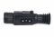 Тепловизионный прицел Arkon Alfa HT35