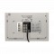 Монитор видеодомофона ST-M102/4 (S) БЕЛЫЙ (версия 2) без записи