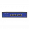 Источник питания ST-S45POE (2M/78W/A) коммутатор