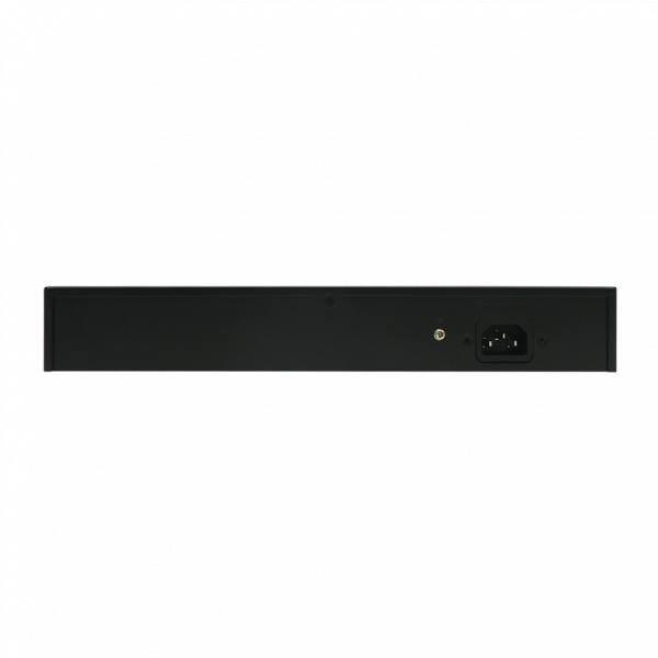 POE коммутатор на 16 портов ST-S165POE (2G/1S/250W/A)PRO (версия 2)