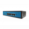 POE коммутатор четырехканальный ST-S45POE (2М/65W/А)
