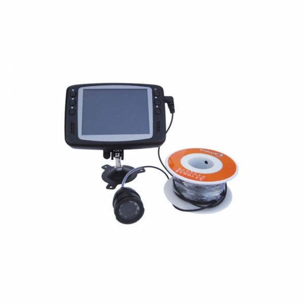 Подводная камера для рыбалки Fish Finder Z1