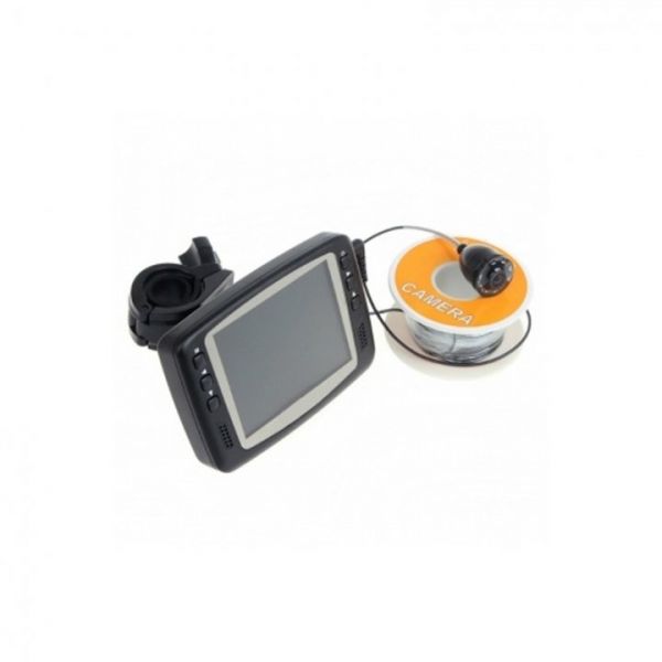 Подводная камера для рыбалки Fish Finder Z1