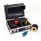Камера для рыбалки FishFinder 9STR