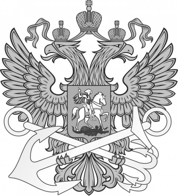 Многофункциональная станция РЛС Миран МФД-12