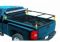 Мягкий отстегивающийся тент Ford Ranger T6 (2012+) Мягкий отстегивающийся тент Ford Ranger T6 (2012+)