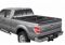 Мягкий отстегивающийся тент Ford Ranger T6 (2012+) Мягкий отстегивающийся тент Ford Ranger T6 (2012+)
