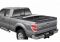Мягкий отстегивающийся тент Ford Ranger T6 (2012+) Мягкий отстегивающийся тент Ford Ranger T6 (2012+)
