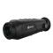 Тепловизионный монокуляр Arkon OVis LM25