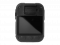 Носимый видеорегистратор BODY-CAM G-0