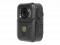 Носимый видеорегистратор BODY-CAM G-0