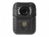 Носимый видеорегистратор BODY-CAM G-0