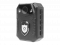 Носимый видеорегистратор BODY-CAM G-1