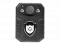 Носимый видеорегистратор BODY-CAM G-1