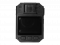 Нагрудный видеорегистратор BODY-CAM G-3 Wi-Fi GPS