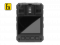 Взрывозащищенный нагрудный видеорегистратор BODY-CAM BC-7 GPS+WiFi