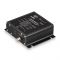 Репитер KROKS RK900-50 GSM900 (EGSM) и UMTS900 сигналов 900 МГц 50 дБ