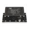 Репитер KROKS RK900-50 GSM900 (EGSM) и UMTS900 сигналов 900 МГц 50 дБ