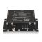 Репитер KROKS RK900-50 GSM900 (EGSM) и UMTS900 сигналов 900 МГц 50 дБ