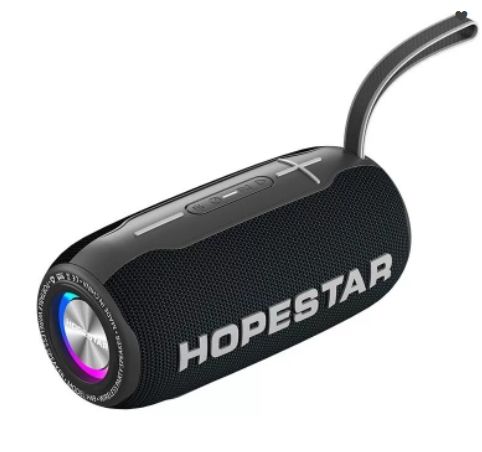 Беспроводная Bluetooth колонка Hopestar H49