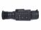 Тепловизионный прицел Arkon Alfa LT35