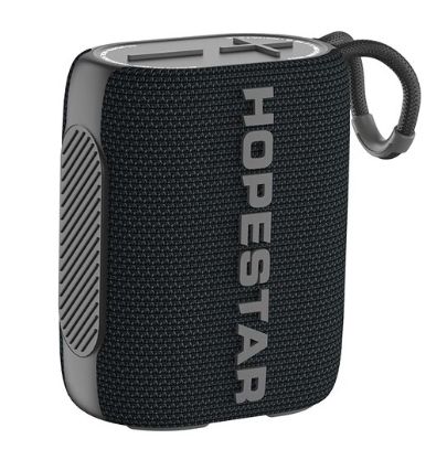 Беспроводная Bluetooth колонка Hopestar H54