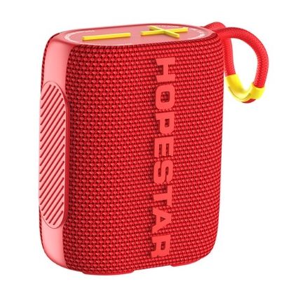 Беспроводная Bluetooth колонка Hopestar H54