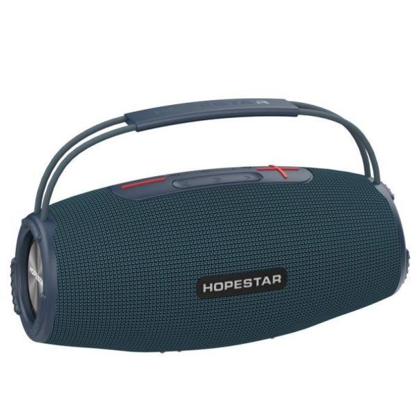 Портативная колонка HOPESTAR H51