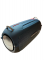 Портативная колонка HOPESTAR A41