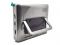 Видеоглазок с монитором IntelDoor QR-X10 4.3" с записью Видеоглазок с монитором IntelDoor QR-X10 4.3" с записью