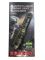 Аккумуляторный ручной фонарь Flashlight XA-B601 с Type-C