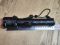 Аккумуляторный ручной фонарь Flashlight XA-B601 с Type-C
