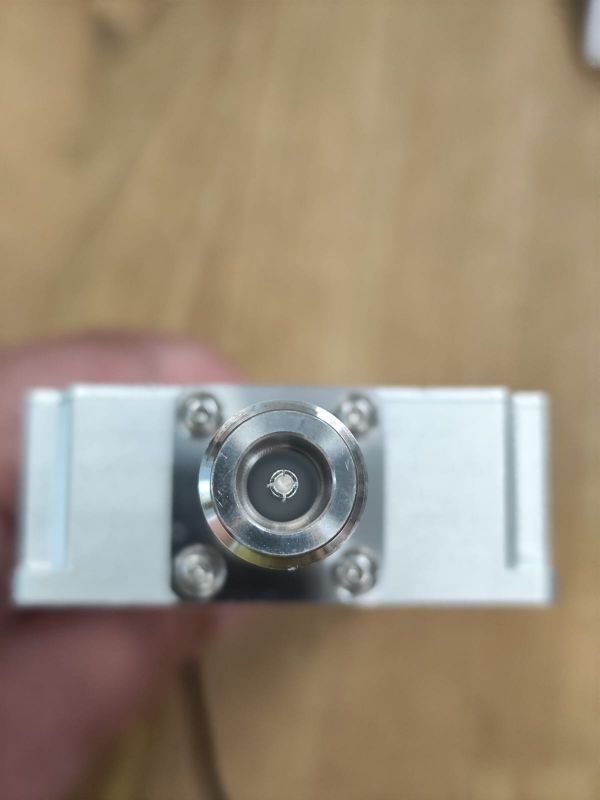 Генератор помех 100Вт 1300-1400Мгц для РЭБ и подавителей дронов