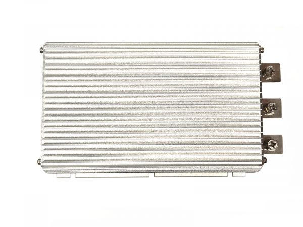 Преобразователь напряжения TOBSUN 12V на 28V 30A 840W