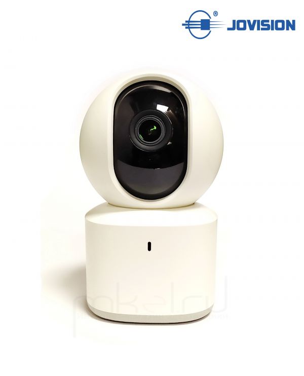 Беспроводная iP видеокамера Jovision JVS-H820E 2.0MP Wi-Fi