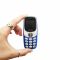 Мини телефон TINSTAR BM777 Мини телефон TINSTAR BM777
