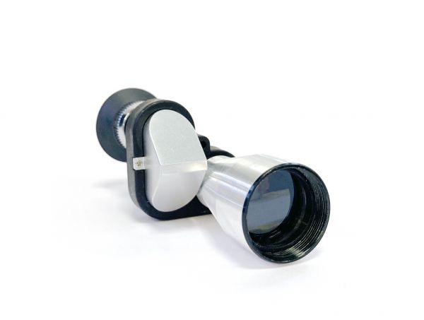 Карманный монокуляр 8x20 Fully Coated Optics