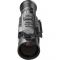 Тепловизионный прицел iRay Rico RH 50