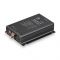 Репитер KROKS RK900-70M GSM900 (EGSM) и UMTS900 сигналов 900 МГц 70 дБ