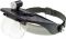 Бинокулярные очки Light Head Magnifying Glass MG81001-C