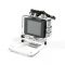 Экшн-камера Eplutus DV12 Sports Cam / DVR 2 в 1 Экшн-камера Eplutus DV12 Sports Cam / DVR 2 в 1