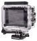 Экшн-камера Eplutus DV12 Sports Cam / DVR 2 в 1 Экшн-камера Eplutus DV12 Sports Cam / DVR 2 в 1