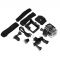 Экшн-камера Eplutus DV12 Sports Cam / DVR 2 в 1 Экшн-камера Eplutus DV12 Sports Cam / DVR 2 в 1