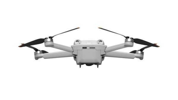 Квадрокоптер DJI Mavic mini 3 PRO