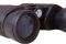 Бинокль Levenhuk Atom 7–21x40 с зумом